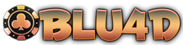 blu4d